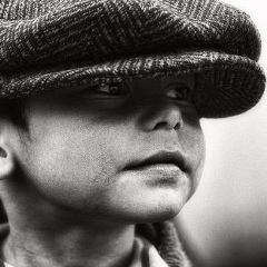 Батыр Хыдыров, 15.04.1995, Туркменбашы