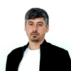 Абдурашид Абдурашидов, Буйнакск