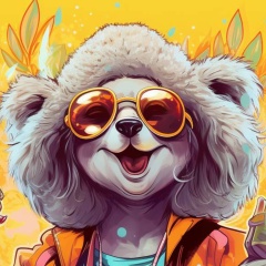 Марина В