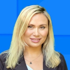Виолетта Кучумова, 24.06, Köln