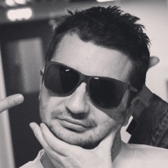 Дмитрий Осипов, 26.02, Тула