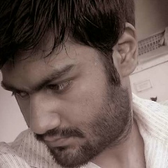 Waqar Bhatti, 14.06, Karachi
