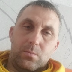 Александр Потапов, Омск