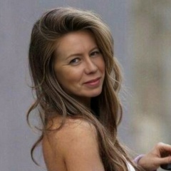 Светлана Кишмерёшкина, 07.09, Пермь