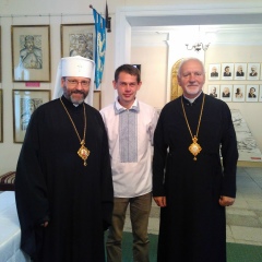 Іван Кебрин, 16.10