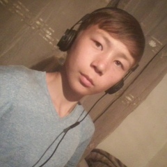 Шаттық Урналиев, 25.08.2002, Алматы
