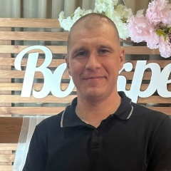 Артём Новокщёнов, 29.09.1991, Волжский