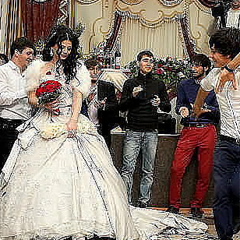 Eltac Mamedov