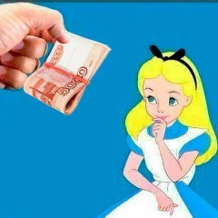 Оксана Оксанкинка, 16.07, Батайск