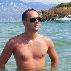 Янис Шульц, 28.03, Даугавпилс
