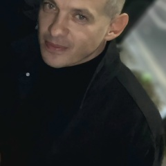 Александр Невретдинов, Краснодар