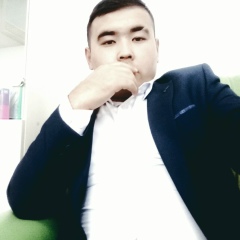 Oralbay Allamuratov, 24.03, Актау