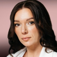 Татьяна Альбертовна, 24.10, Нижний Тагил