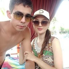 Сержан Мамырбаев, 04.08, Шымкент