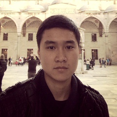 Rashid Ushurov, 01.09, Алматы