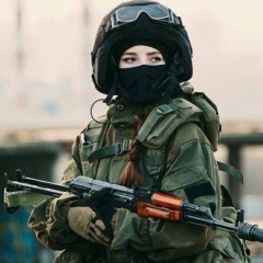 Казбек Жолдасбаев, 24.02, Алматы