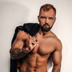 Андрей Рашевский, 17.01, Минск