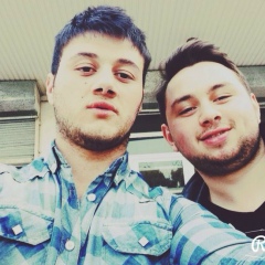 Sadiq Sadiqov, 16.03, Баку