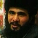 Abuhamza Ansari, Tunis