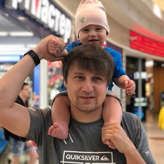Евгений Кузнецов, 02.03, Санкт-Петербург