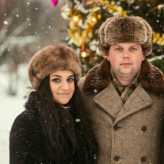 Татьяна Панова, 10.05