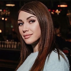 Businka Nice, 21.04, Семей