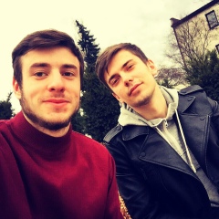 Павел Скрипка, 24.01, Винница