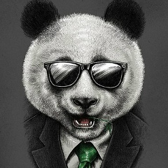 Руслан Дадаев