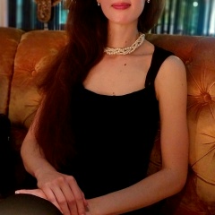 Emiliana Schmidt