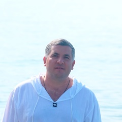 Григорий Иванович, Ростов-на-Дону