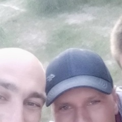 Semik Pirazkov