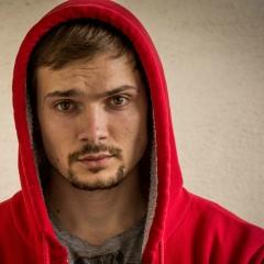 Сергей Белицкий