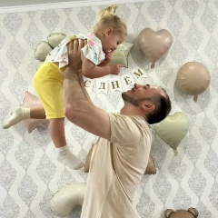 Филипп Симонов, 08.05, Калининград