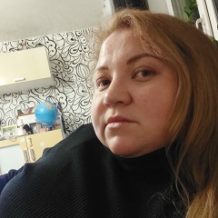 Елена Морозова, 01.08.1990, Казань