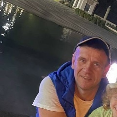 Иван Ларечкин, 16.09, Калининград