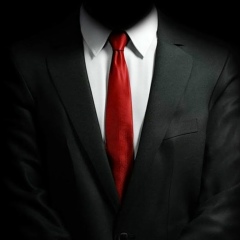 Роман Романов, 23.08, Санкт-Петербург