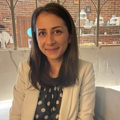 Corina Ponomarenco, 04.04.1993, Тирасполь