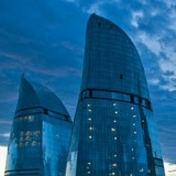 Азербайджанцы Вместе, 11.11, Баку