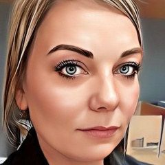 Юлия Авдеева, 18.03