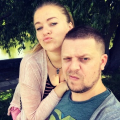 Ира Джигова, 03.09, Одесса