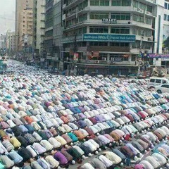 Tayeb Allout, 11.03.1990, Alger
