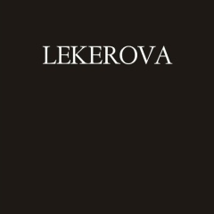 Индира Лекерова, Актобе