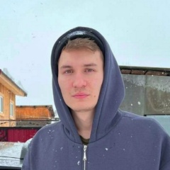 Артём Смирнов, 10.02, Екатеринбург