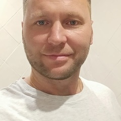 Артём Головач, 17.06, Санкт-Петербург