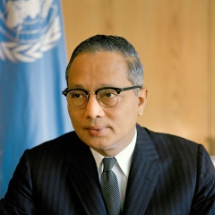 Thein Win, 28.08.1991, Yangon