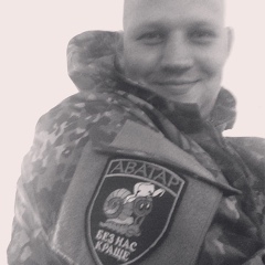 Игорь Николаев, 16.06, Киев