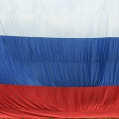 Саша Антонов, 25.10, Белоозёрский