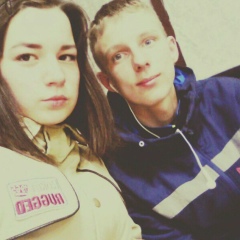Антон Павлов, 10.02.2000, Быков