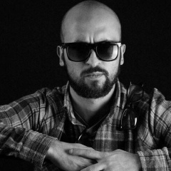 Фикрет Камилов, 05.11.1988, Баку