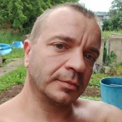 Валерий Комбаров, 14.08, Москва